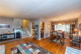 6389 54th Street - Photo 5