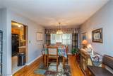 6389 54th Street - Photo 6