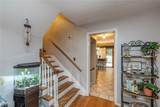 6389 54th Street - Photo 7