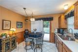 6389 54th Street - Photo 8