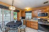 6389 54th Street - Photo 9