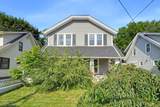 1078 Oakland Avenue - Photo 1