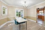 1078 Oakland Avenue - Photo 10