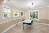 1078 Oakland Avenue - Photo 11