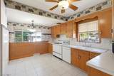 1078 Oakland Avenue - Photo 13