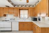 1078 Oakland Avenue - Photo 14