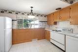 1078 Oakland Avenue - Photo 15