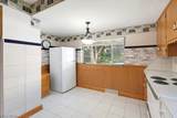 1078 Oakland Avenue - Photo 16