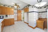 1078 Oakland Avenue - Photo 17