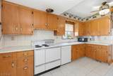 1078 Oakland Avenue - Photo 18