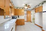 1078 Oakland Avenue - Photo 19