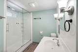 1078 Oakland Avenue - Photo 20