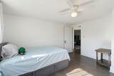 1078 Oakland Avenue - Photo 22