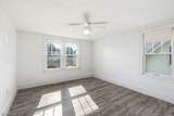 1078 Oakland Avenue - Photo 23