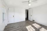 1078 Oakland Avenue - Photo 24