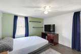 1078 Oakland Avenue - Photo 25