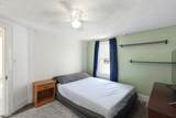 1078 Oakland Avenue - Photo 26