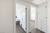 1078 Oakland Avenue - Photo 27