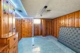 1078 Oakland Avenue - Photo 28