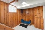 1078 Oakland Avenue - Photo 29