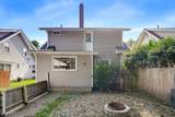 1078 Oakland Avenue - Photo 3