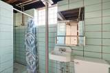 1078 Oakland Avenue - Photo 32