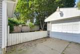 1078 Oakland Avenue - Photo 4