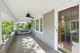 1078 Oakland Avenue - Photo 5