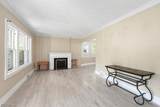 1078 Oakland Avenue - Photo 6