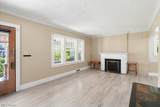 1078 Oakland Avenue - Photo 7