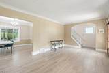 1078 Oakland Avenue - Photo 8