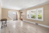 1078 Oakland Avenue - Photo 9