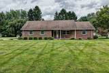 3446 South Avenue - Photo 1