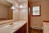 3446 South Avenue - Photo 10
