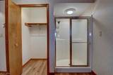 3446 South Avenue - Photo 11