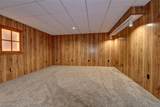 3446 South Avenue - Photo 12