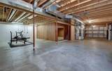 3446 South Avenue - Photo 13