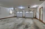 3446 South Avenue - Photo 14