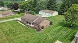 3446 South Avenue - Photo 16