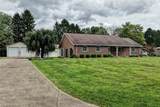 3446 South Avenue - Photo 2