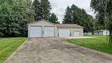 3446 South Avenue - Photo 3