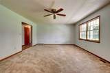 3446 South Avenue - Photo 4