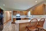 3446 South Avenue - Photo 5