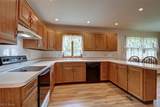 3446 South Avenue - Photo 6