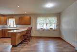 3446 South Avenue - Photo 7