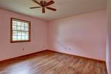 3446 South Avenue - Photo 8