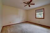 3446 South Avenue - Photo 9