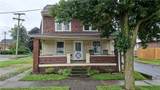 121 2nd Street - Photo 1