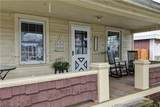 121 2nd Street - Photo 10