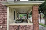 121 2nd Street - Photo 11